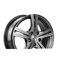 X-trike X-112 ET38 57.1 HBFP