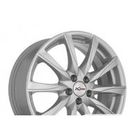 X-trike X-120M ET40 67.1 S