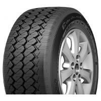 195/14C 106/104R Cordiant Business CA