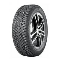 215/55/17 98T Nokian Tyres HKPL 10P