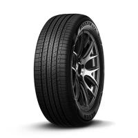 NEXEN  235/60/18  H 103 Roadian GTX