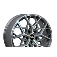 CrossStreet CR-20 ET45 54.1 HBFP