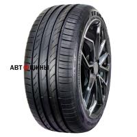 225/55/18 98V Tracmax X-Privilo TX3