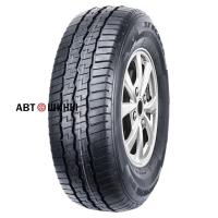 195/75/16C 107/105R Tracmax Transporter RF-09