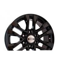 NEO 832 ET25 106.1 GB