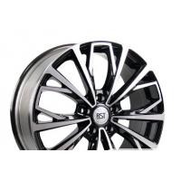 RST R038 ET36 65.1 BFP