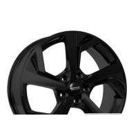 Скад KL-328 ET40 66.1 MB