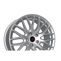 Legeartis Concept A517 ET37 66.6 S