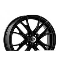 Wheels UP Up111 ET40 56.6 GB