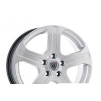 Yamato Samurai Minamoto-no Sunemoto ET47 66.1 HS