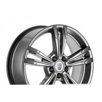 КиК Karrera Light ET45 70.2 GG