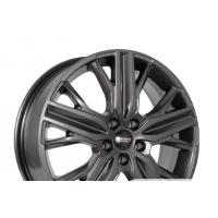 Скад KL-375 ET40 66.1 Grap