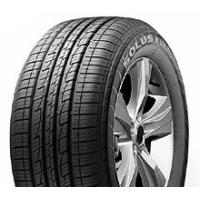 Кумхо  225/65/17  H 102 KL-21