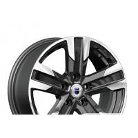 КиК Висмут ET40 70.2 BFP