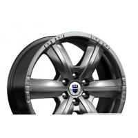 КиК Окинава ET39 67.1 GG