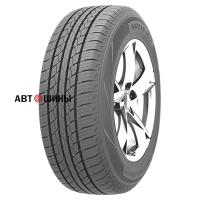 275/40/20 106V Goodride SU318 H/T