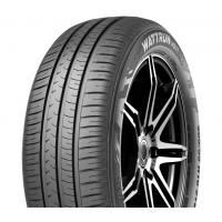 Кумхо  195/65/15  H 91 VS-31