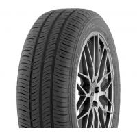 205/60/15 91H Maxxis MP-10 PRAGMATRA