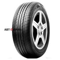 175/65/14 82T HiFly HF201