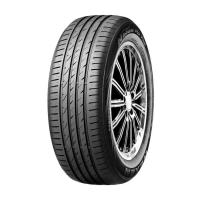 205/55/16 91V NEXEN NBLUE HD PLUS (FIAT TIPO)