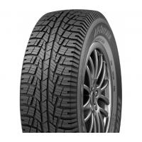 235/60/16 104T Cordiant All Terrain