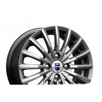 КиК Акцент-Оригинал ET45 60.1 HB