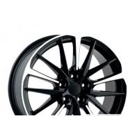 Legeartis Optima TY143 ET45 60.1 BFP