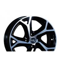 Legeartis Optima Mi59 ET38 67.1 BFP