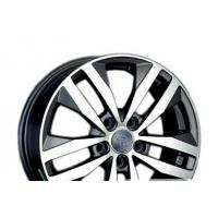 Legeartis Optima VW144 ET46 57.1 BFP