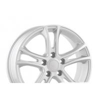 Legeartis Optima SK23 ET46 57.1 S