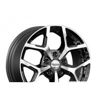 Скад KL-368 ET50 63.35 BFP