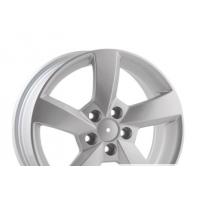 Legeartis Concept VW506 ET38 57.1 S