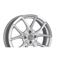 Legeartis Concept Ci511 ET29 65.1 S