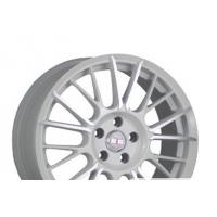 Alcasta M33 ET50 64.1 WFP