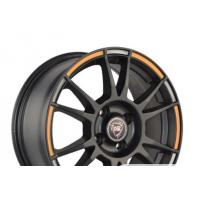 NZ SH670 ET45 60.1 MBOGS