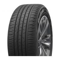 205/55/16 94V CORDIANT COMFORT 2