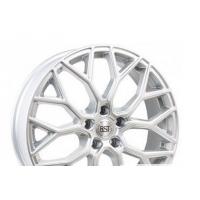 RST R059 ET33 60.1 S