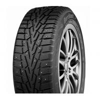 215/60/17 100T CORDIANT SNOW CROSS