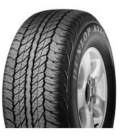245/70/16 111S Dunlop Grandtrek AT20