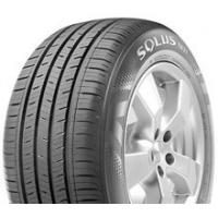 Кумхо  225/45/18  V 91 TA-31   старше 3-х лет