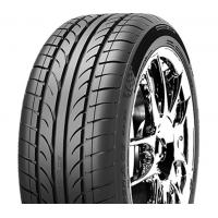 205/55/16 94W Westlake SA57