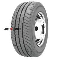 235/65/16C 115/113R Goodride SC328