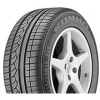 215/55/18 95H KUMHO Ecsta KH11