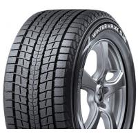 275/45/20 110R Dunlop Winter Maxx SJ8