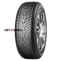 245/50/18 100V Yokohama BluEarth*Winter V905