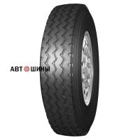 12/24 160/157K Triangle TR628