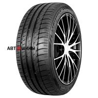 275/40/22 108Y Triangle SporteX TH201