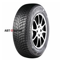 205/55/17 91H Bridgestone Blizzak LM001