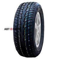 235/65/17 104T HiFly Win-Turi 215