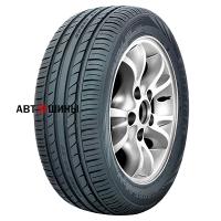 265/45/21 104W Goodride Sport SA-37